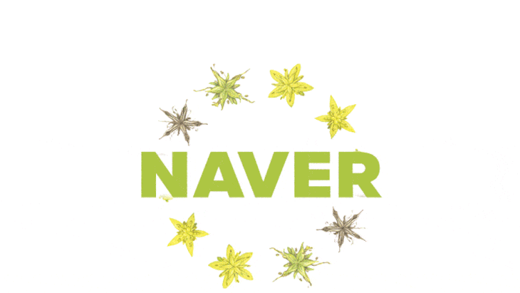 20220422 %EC%A7%80%EA%B5%AC%EC%9D%98%EB%82%A0