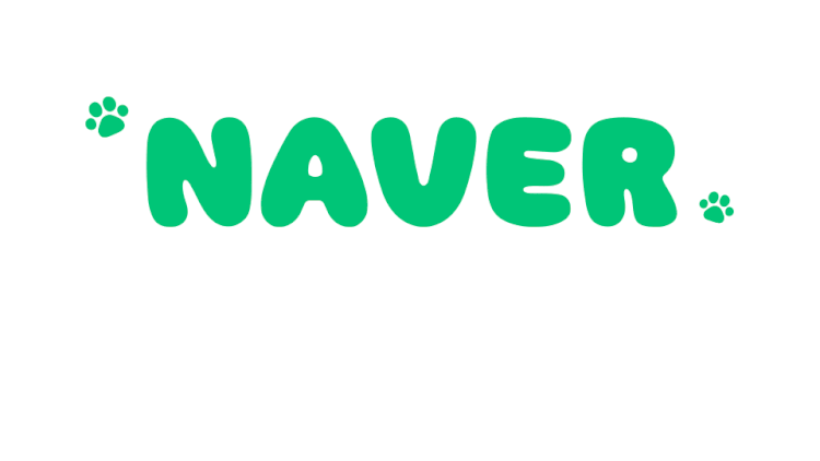 20230808 %EC%84%B8%EA%B3%84%EA%B3%A0%EC%96%91%EC%9D%B4%EC%9D%98%EB%82%A0