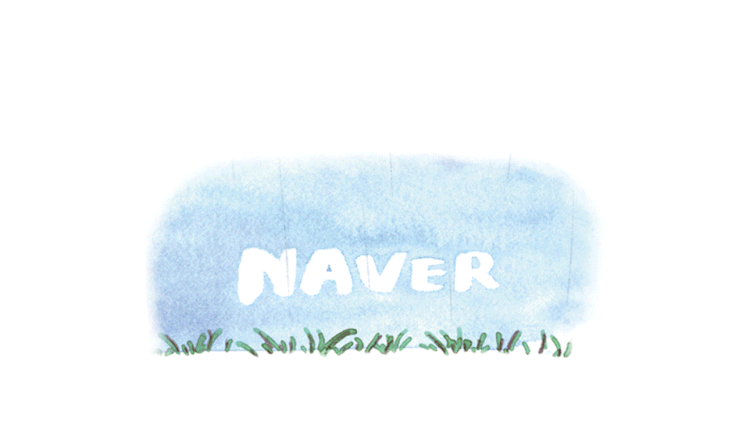 20220623 %EC%9E%A5%EB%A7%88%EC%8B%9C%EC%9E%91