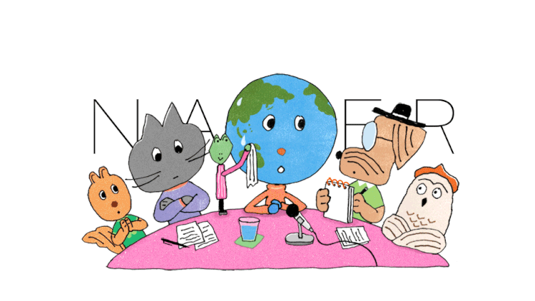 20230605 %ED%99%98%EA%B2%BD%EC%9D%98%EB%82%A0