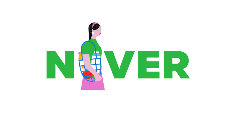 20230703 %EC%9D%BC%ED%9A%8C%EC%9A%A9%EB%B9%84%EB%8B%90%EB%B4%89%ED%88%AC%EC%97%86%EB%8A%94%EB%82%A0