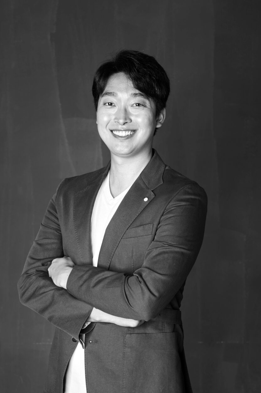 %EC%82%BC%EC%A7%84%EC%8B%9D%ED%92%88 %EB%B0%95%EC%9A%A9%EC%A4%80 %EB%8C%80%ED%91%9C 1 %ED%9D%91%EB%B0%B1 1