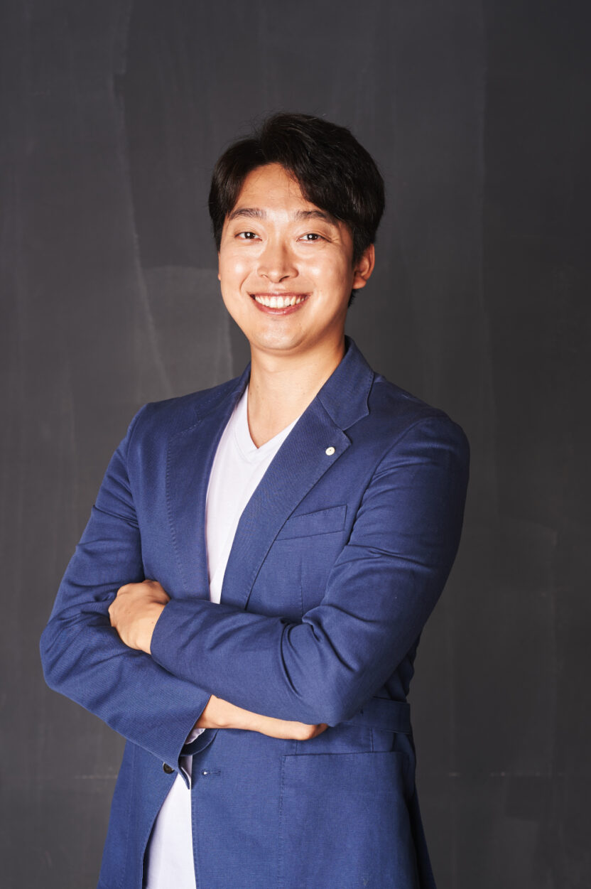 %EC%82%BC%EC%A7%84%EC%8B%9D%ED%92%88 %EB%B0%95%EC%9A%A9%EC%A4%80 %EB%8C%80%ED%91%9C 1 1