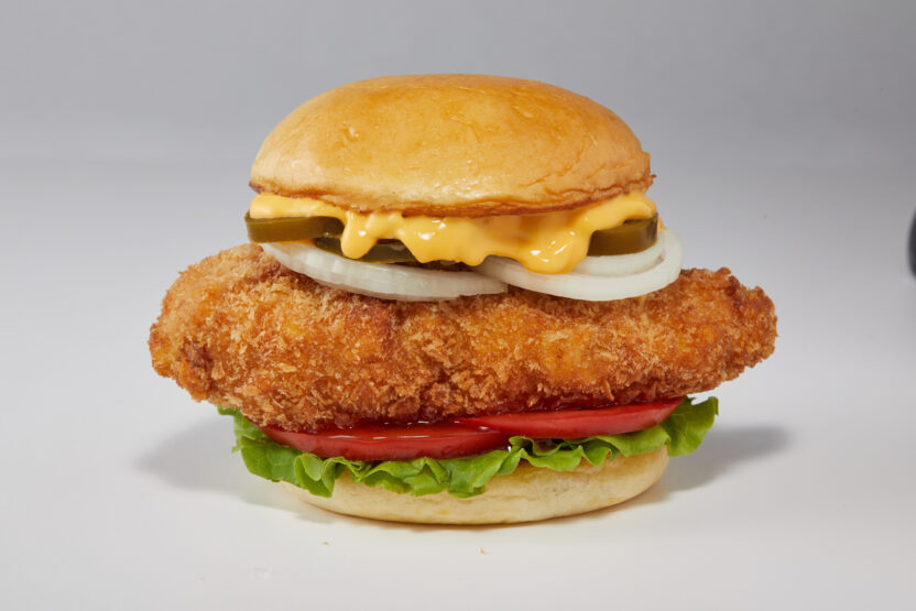 %EC%8B%9C%EA%B7%B8%EB%8B%88%EC%B2%98%EB%A9%94%EB%89%B4 %EC%8A%88%EB%A6%BC%ED%94%84 %EC%9D%B8 %EB%8D%94 %ED%94%BC%EC%89%AC