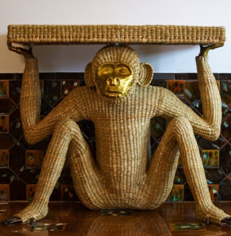 vermelho %EC%9D%B8%EC%8A%A4%ED%83%80%EA%B7%B8%EB%9E%A8 3