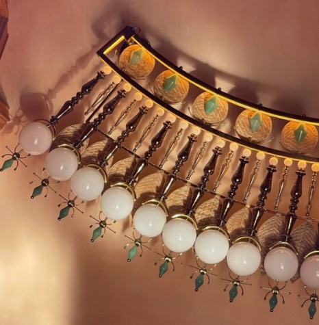 vermelho %EC%9D%B8%EC%8A%A4%ED%83%80%EA%B7%B8%EB%9E%A8 4