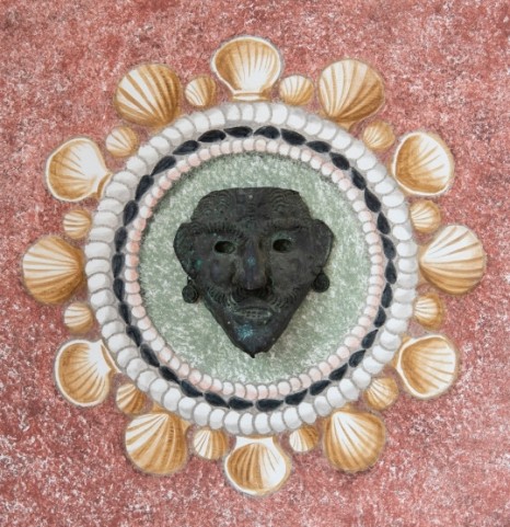 vermelho %EC%9D%B8%EC%8A%A4%ED%83%80%EA%B7%B8%EB%9E%A8 1