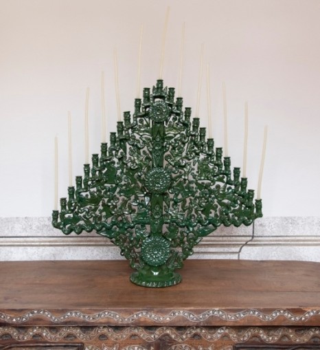 vermelho %EC%9D%B8%EC%8A%A4%ED%83%80%EA%B7%B8%EB%9E%A8 2