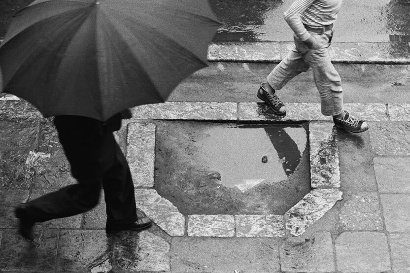 %C2%A9%ED%95%9C%EC%98%81%EC%88%98 %EC%84%9C%EC%9A%B8 Seoul Korea 1956 1963%ED%95%9C%EC%98%81%EC%88%98%EB%AC%B8%ED%99%94%EC%9E%AC%EB%8B%A8%EC%A0%9C%EA%B3%B5