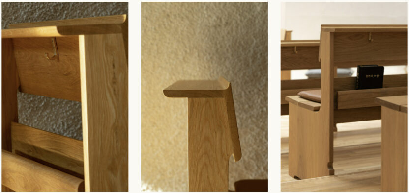 %EC%8A%A4%ED%81%AC%EB%A6%B0%EC%83%B7 2024 03 20 184302