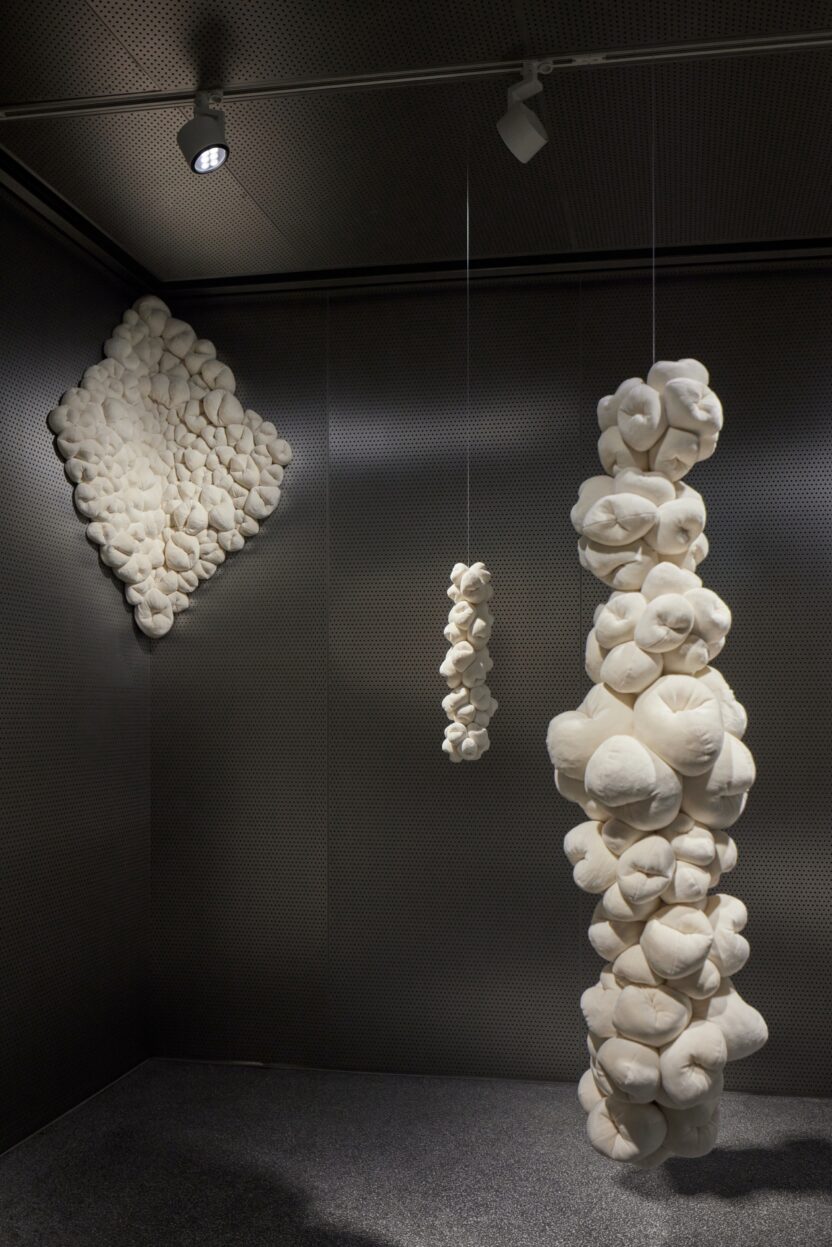 resize 19 %EB%B0%94%EC%9D%B4 %ED%8C%8C%EC%9A%B4%EB%93%9C%EB%A6%AC %EC%84%9C%EC%9A%B8 %EC%A0%84%EA%B2%BD %EC%9D%B4%EB%AF%B8%EC%A7%80 c %ED%8C%8C%EC%9A%B4%EB%93%9C%EB%A6%AC %EC%84%9C%EC%9A%B8 photo by %EB%85%B8%EA%B2%BD 3