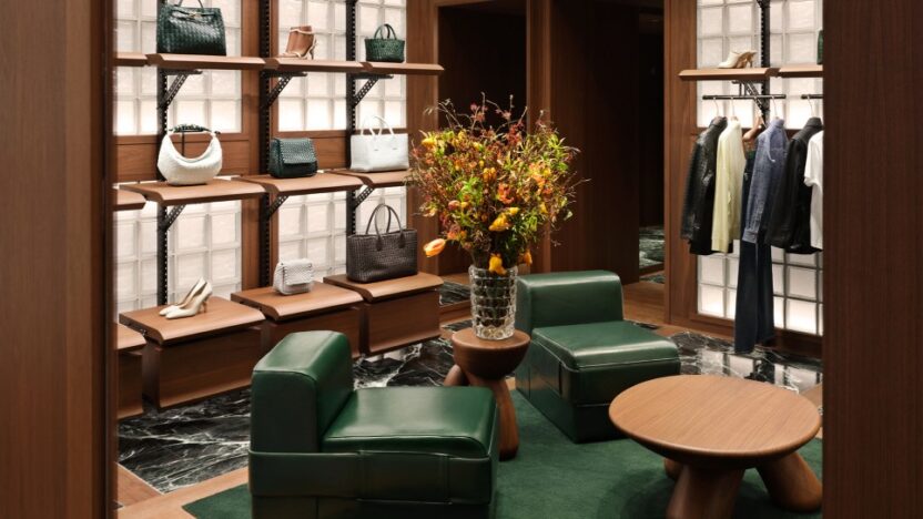 %EB%B3%B4%ED%85%8C%EA%B0%80 %EB%B2%A0%EB%84%A4%ED%83%80 %EC%9C%A0%EC%84%9C %EA%B9%8A%EC%9D%80 %EB%B9%84%ED%86%A0%EB%A6%AC%EC%98%A4 %EC%97%90%EB%A7%88%EB%88%84%EC%97%98%EB%A0%88 2%EC%84%B8 %EA%B0%A4%EB%9F%AC%EB%A6%AC%EC%95%84%EC%97%90 %EB%B0%80 3