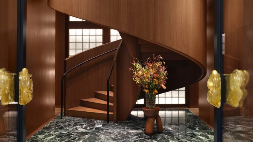 %EB%B3%B4%ED%85%8C%EA%B0%80 %EB%B2%A0%EB%84%A4%ED%83%80 %EC%9C%A0%EC%84%9C %EA%B9%8A%EC%9D%80 %EB%B9%84%ED%86%A0%EB%A6%AC%EC%98%A4 %EC%97%90%EB%A7%88%EB%88%84%EC%97%98%EB%A0%88 2%EC%84%B8 %EA%B0%A4%EB%9F%AC%EB%A6%AC%EC%95%84%EC%97%90 %EB%B0%80 1