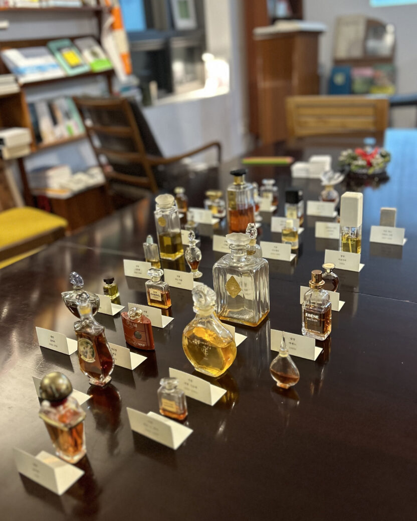 %EB%8F%85%EC%84%9C%EA%B2%BD%ED%97%98%ED%9A%8C %ED%96%A5%EC%88%98 2 %EB%B3%B5%EC%82%AC