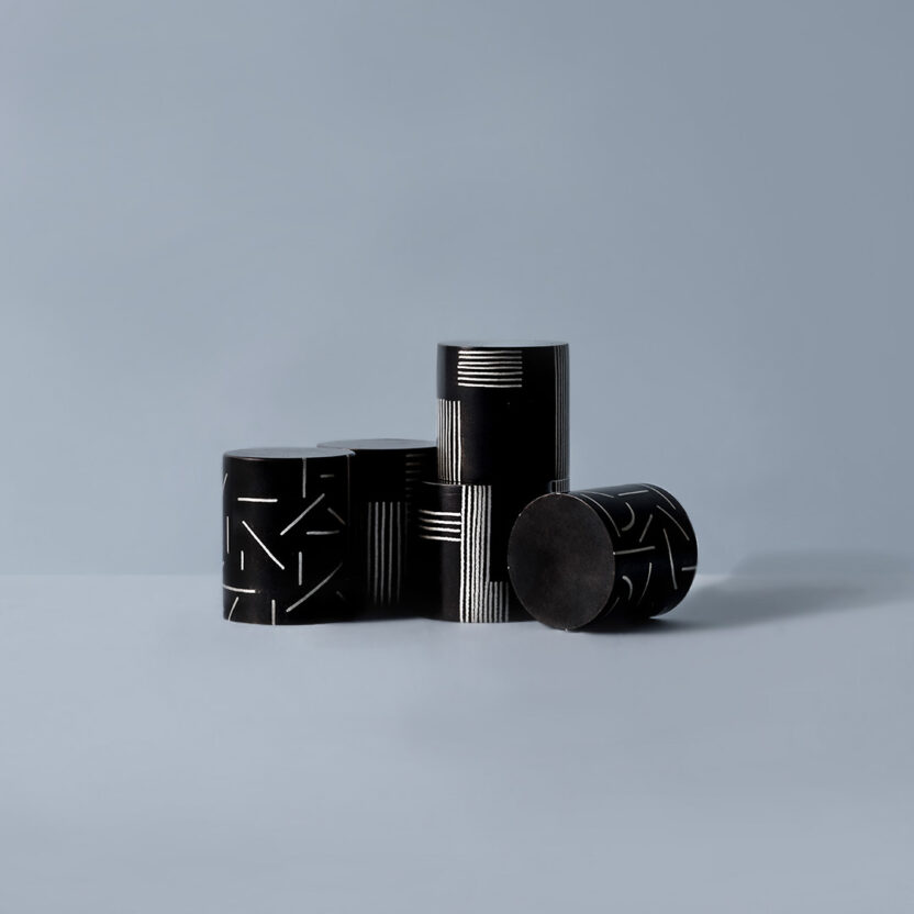 %EA%B9%80%ED%95%98%EC%96%80 %EC%9E%91%EA%B0%80