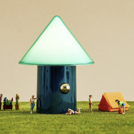 %EB%A3%A8%EB%A9%94%EB%82%98 1