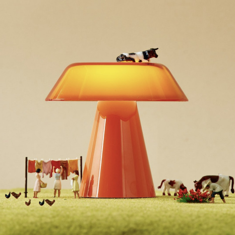 %EB%A3%A8%EB%A9%94%EB%82%98 2