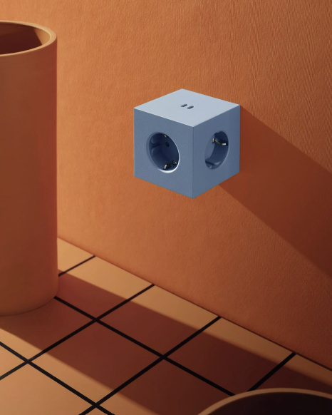 %EC%95%84%EB%B3%BC%ED%8A%B8 %EC%8A%A4%ED%80%98%EC%96%B4 2