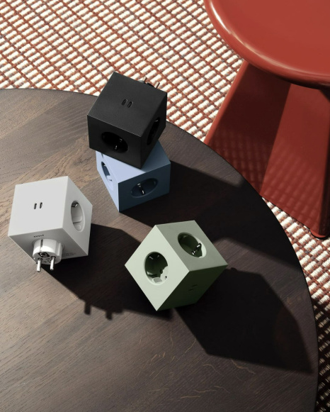 %EC%95%84%EB%B3%BC%ED%8A%B8 %EC%8A%A4%ED%80%98%EC%96%B4 2 3