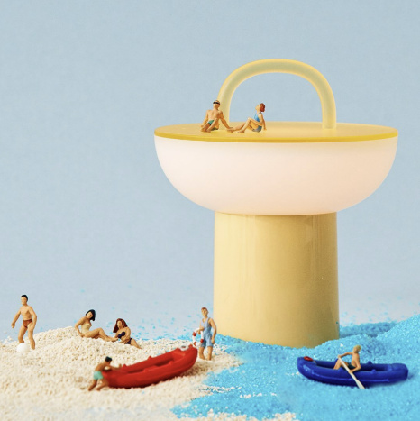 %EB%A3%A8%EB%A9%94%EB%82%98 1