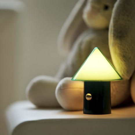 %EB%A3%A8%EB%A9%94%EB%82%98 5