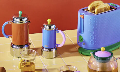 %EB%AA%A8%EB%A7%88 e1710896198234