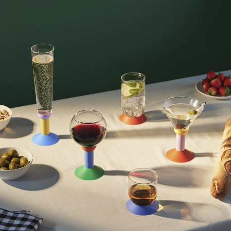 %EB%AA%A8%EB%A7%88 3