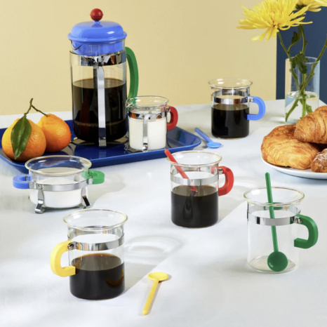 %EB%AA%A8%EB%A7%88 4