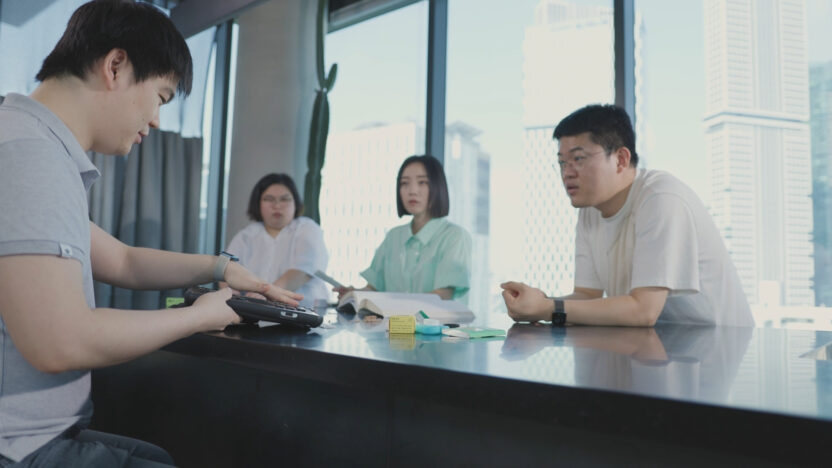 %EC%8B%9C%ED%80%80%EC%8A%A4 02.00 02 14 05.%EC%8A%A4%ED%8B%B8 011