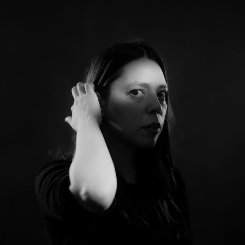 16 %ED%94%84%EB%A1%9C%ED%95%84 %EC%82%AC%EC%A7%84