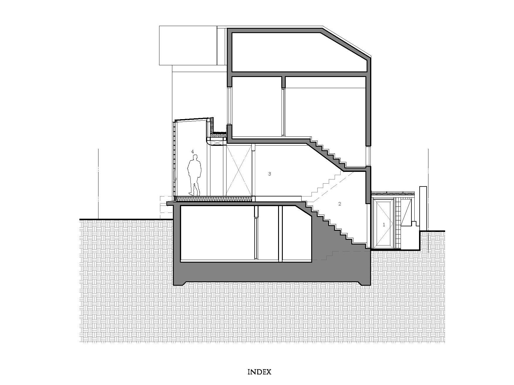 04 New section edited 2