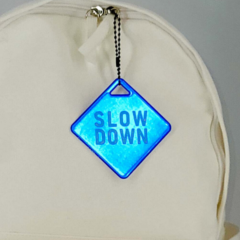 어린이 보행안전 캠페인 Safe & Save 365 6 5c3d7955e3bbe36a76d625cae24de50f 1