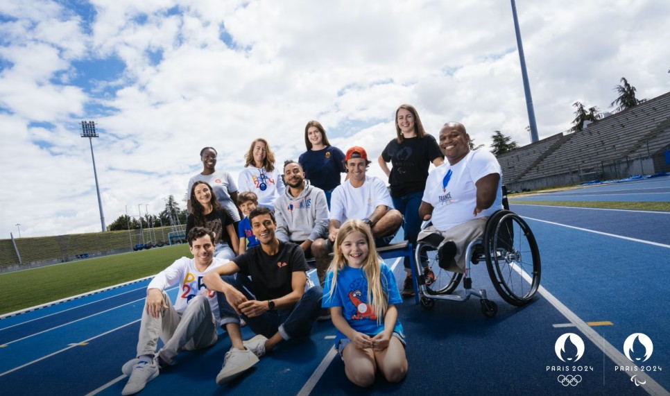 2024 파리 올림픽의 모든 것 13 SE ff68eed1 faad 4142 9b8d 26eaa5b604fe