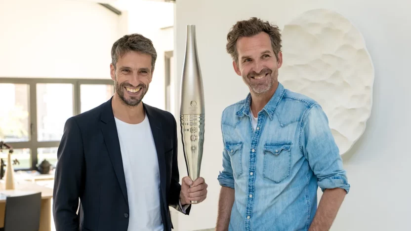 2024 파리 올림픽의 모든 것 10 i4scl8o6cy1cimdledh3