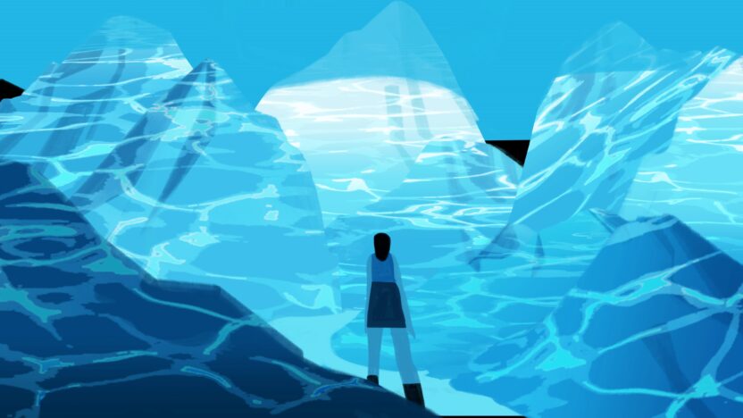 9 %EC%9A%95%EC%8B%A4 %EC%A7%84%ED%99%94%EC%9D%98 %ED%95%B5%EC%8B%AC%EC%9D%B8 %EB%AC%BC %EC%A0%88%EC%95%BD%EA%B3%BC %EC%A7%80%EC%86%8D %EA%B0%80%EB%8A%A5%EC%84%B1%EC%9D%84 %EC%A3%BC%EC%A0%9C%EB%A1%9C %ED%95%98%EB%8A%94 %ED%8A%B9%EB%B3%84 %EB%B6%80%EC%8A%A4%EA%B0%80 %EB%90%A0 Under the Surface%EC%9D%98 %EC%9D%B4%EB%AF%B8%EC%A7%80. %40Salotto NY 1