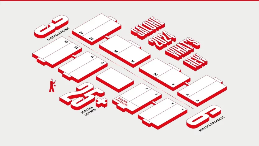 6 Davide Mottes%EC%9D%98 %EB%B0%95%EB%9E%8C%ED%9A%8C %ED%8F%89%EB%A9%B4 %EA%B5%AC%EC%84%B1%EC%97%90 %EB%8C%80%ED%95%9C %EC%9D%B8%ED%8F%AC%EA%B7%B8%EB%9E%98%ED%94%BD. Courtesy of Salone del Mobile.Milano 1