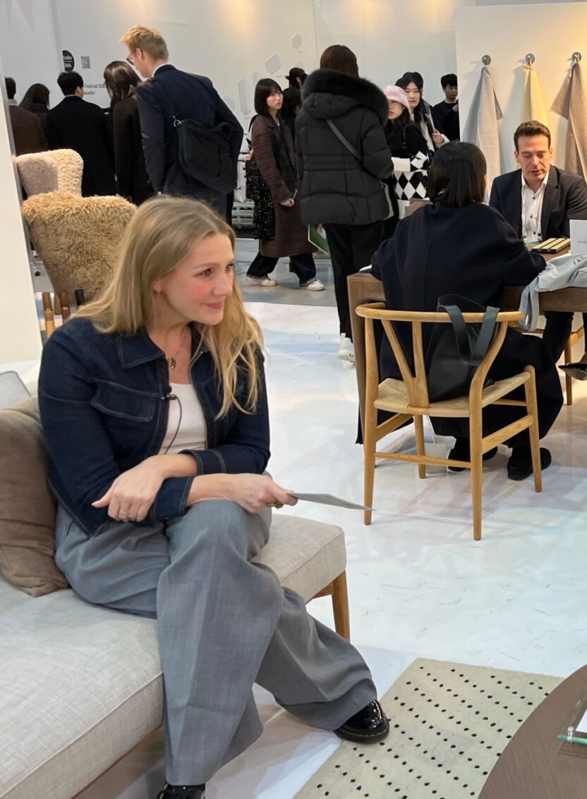 SE 7462fb0a e324 41d1 a9ed 77fac3e10ebb