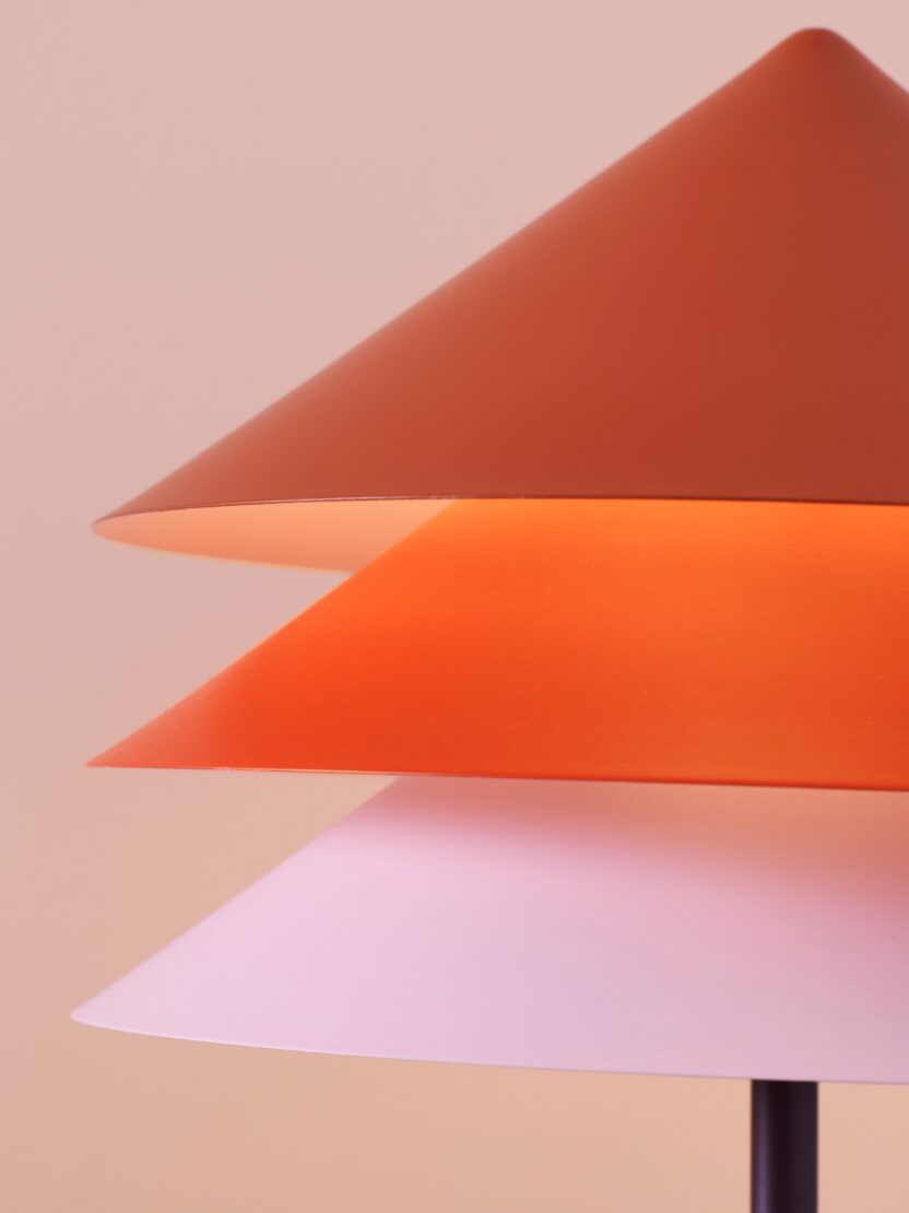 PH 197422 2bf7bc3f50