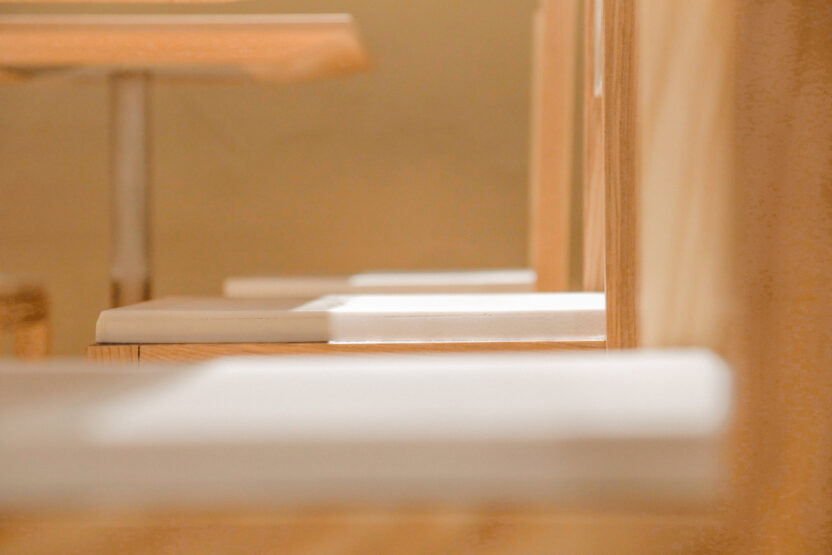 %EB%AC%B4%EC%9D%B8%EC%96%91%ED%92%88 %EC%8A%A4%ED%80%98%EC%96%B4 %EC%B2%B4%EC%96%B45