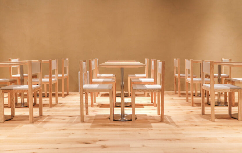 %EB%AC%B4%EC%9D%B8%EC%96%91%ED%92%88 %EC%8A%A4%ED%80%98%EC%96%B4 %EC%B2%B4%EC%96%B42