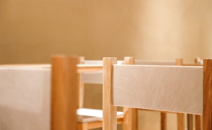 %EB%AC%B4%EC%9D%B8%EC%96%91%ED%92%88 %EC%8A%A4%ED%80%98%EC%96%B4 %EC%B2%B4%EC%96%B44