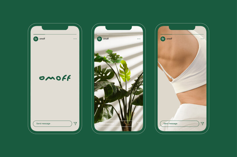 12.%EB%AA%A8%EB%B0%94%EC%9D%BC