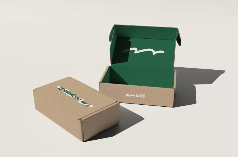 10.%EB%B0%95%EC%8A%A4