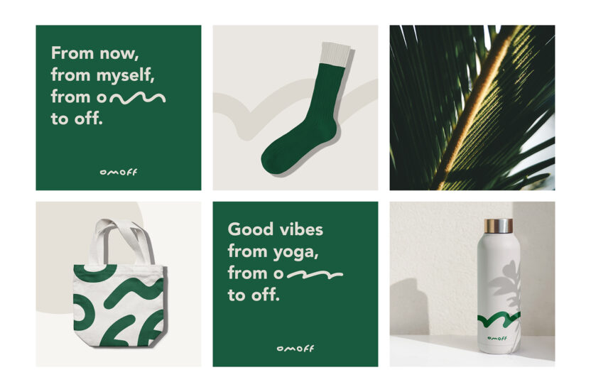 5 2.%EB%AA%A8%ED%8B%B0%ED%94%84%ED%99%9C%EC%9A%A9