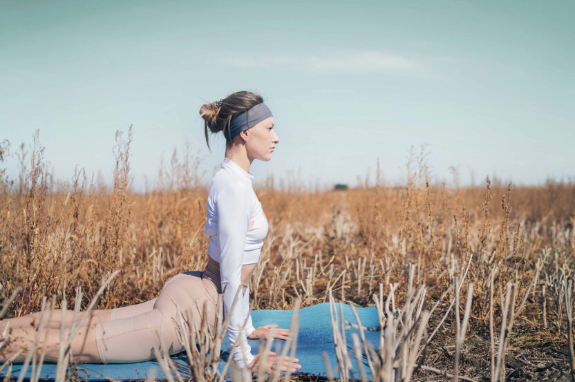 1 1.%EC%9D%B4%EB%AF%B8%EC%A7%80