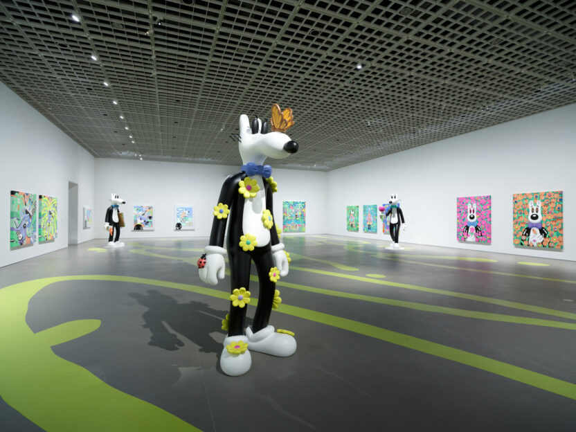 %EB%B3%B4%EB%8F%84%EC%82%AC%EC%A7%84 %EC%95%84%EB%AA%A8%EB%A0%88%ED%8D%BC%EC%8B%9C%ED%94%BD%EB%AF%B8%EC%88%A0%EA%B4%80 %EC%8A%A4%ED%8B%B0%EB%B8%90 %ED%95%B4%EB%A7%81%ED%84%B4 %EC%8A%A4%ED%85%8C%EC%9D%B4 %EB%A9%9C%EB%A1%9C %EC%A0%84%EC%8B%9C%EC%9E%A5 %EC%A0%84%EA%B2%BD%EC%A0%9C%EA%B3%B5 %EC%95%84%EB%AA%A8%EB%A0%88%ED%8D%BC%EC%8B%9C%ED%94%BD%EB%AF%B8%EC%88%A0%EA%B4%80 %EC%82%AC%EC%A7%84 K2 Studio 240305 1