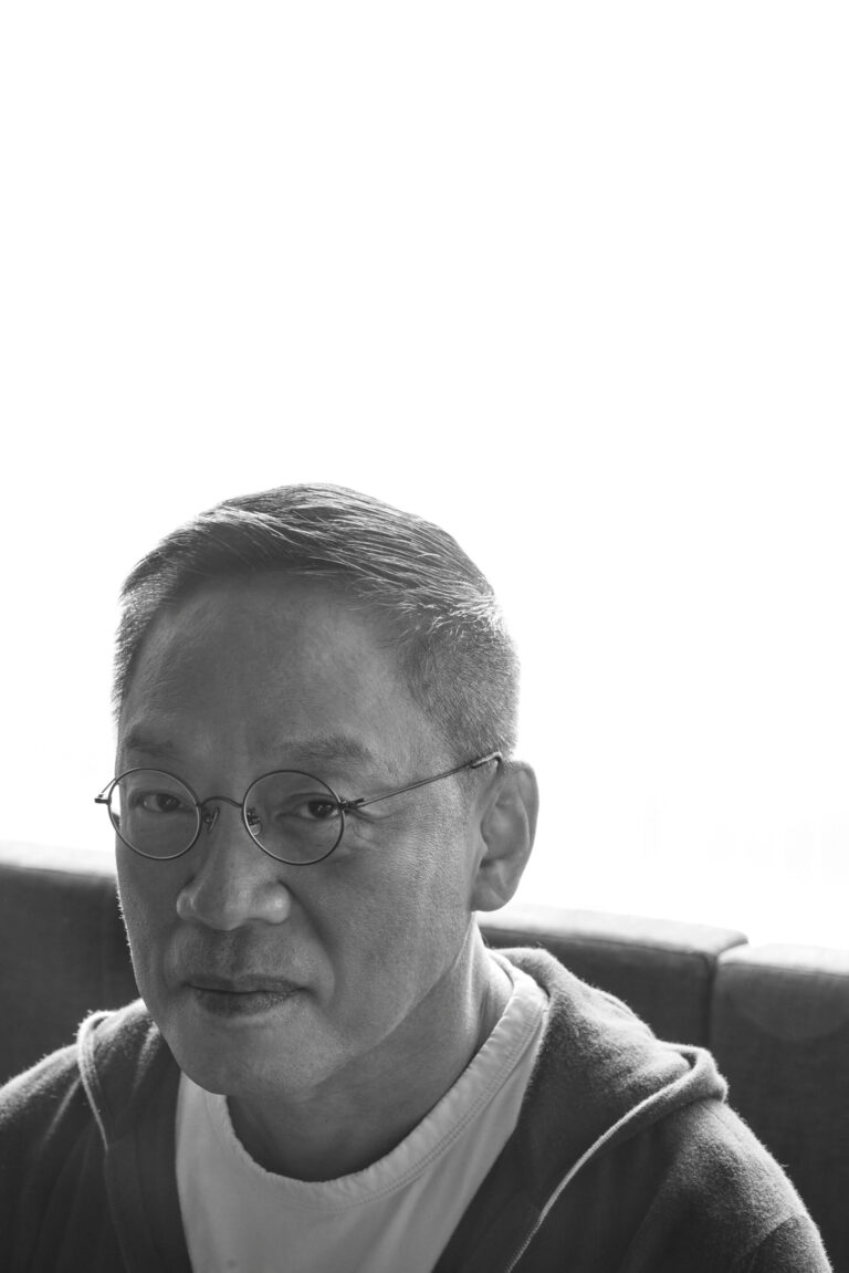 현대카드 정태영 부회장