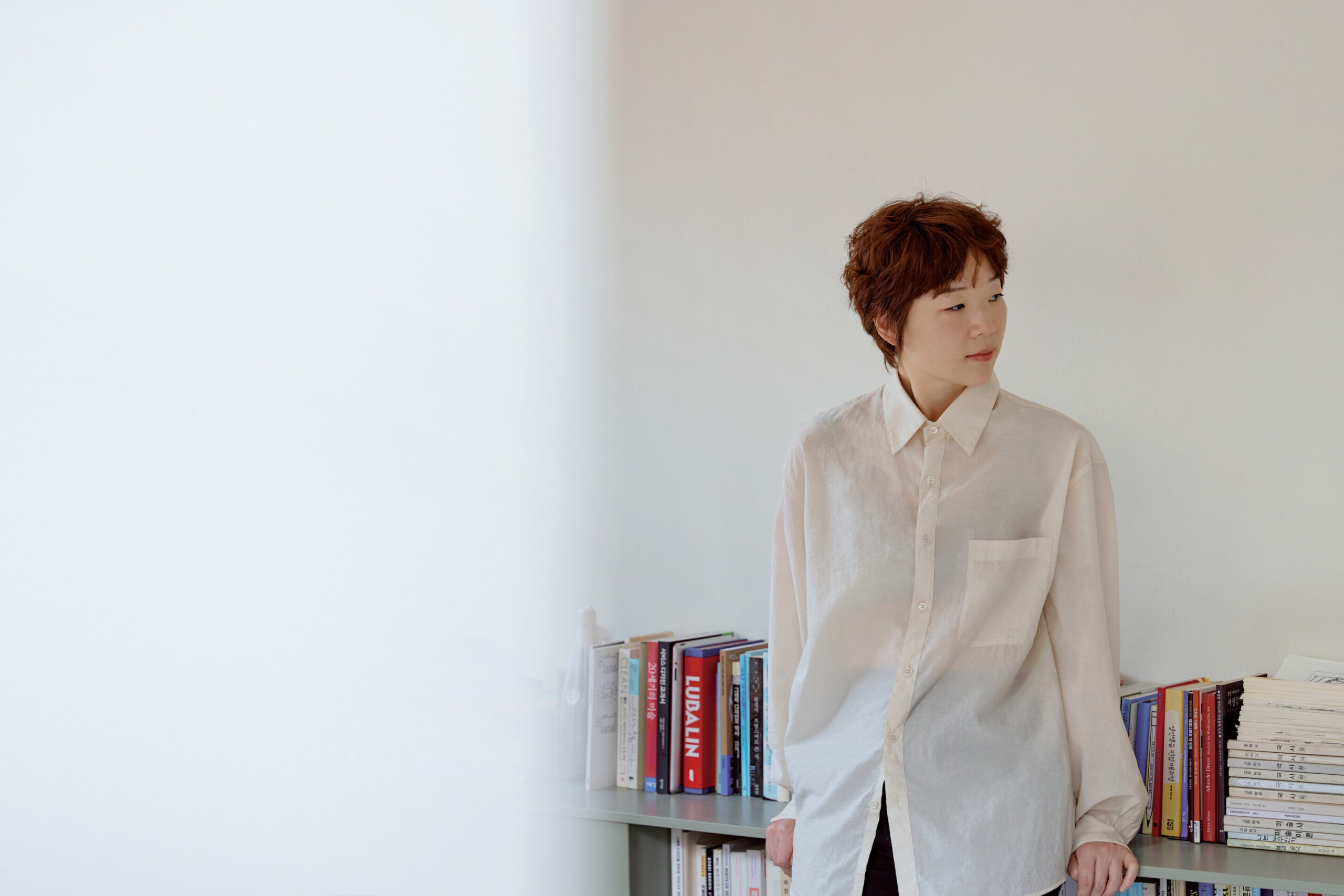 202308 %EB%B0%95%EC%9D%B4%EB%9E%91 scaled