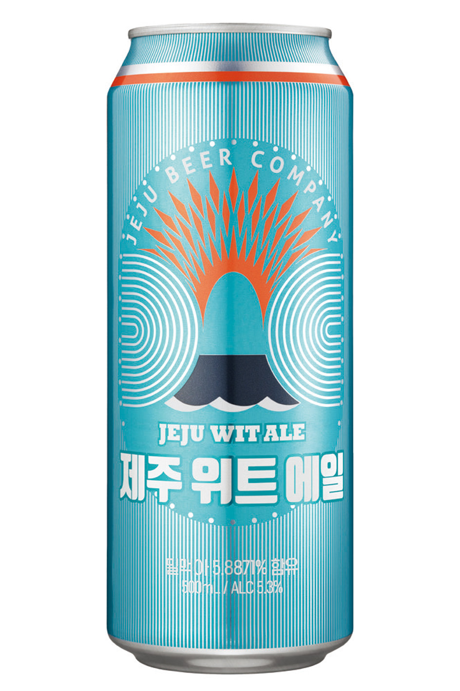 03 %EC%82%AC%EB%B3%B8