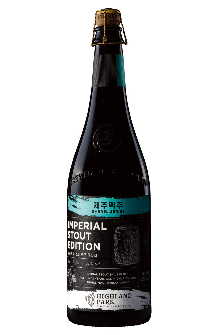 01 %EC%82%AC%EB%B3%B8